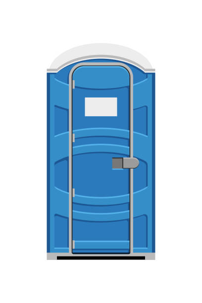 Best Portable Toilet Rental for Emergency Services  in Verona, VA