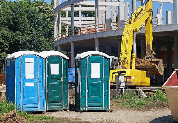 Best Portable Shower Rental  in Verona, VA